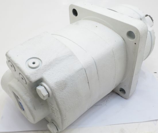 Picture of EATON MOTOR 110-1190-006 **