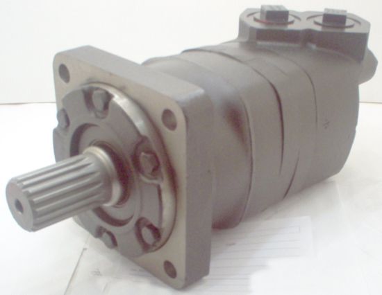 Picture of CHAR-LYNN 112-1088-006