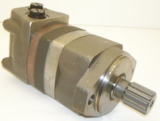 Picture of CHAR-LYNN/EATON 104-1029-006