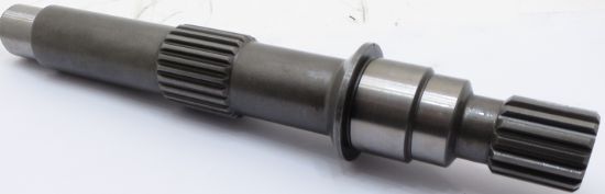 Picture of EATON SHAFT No. 4997174-001