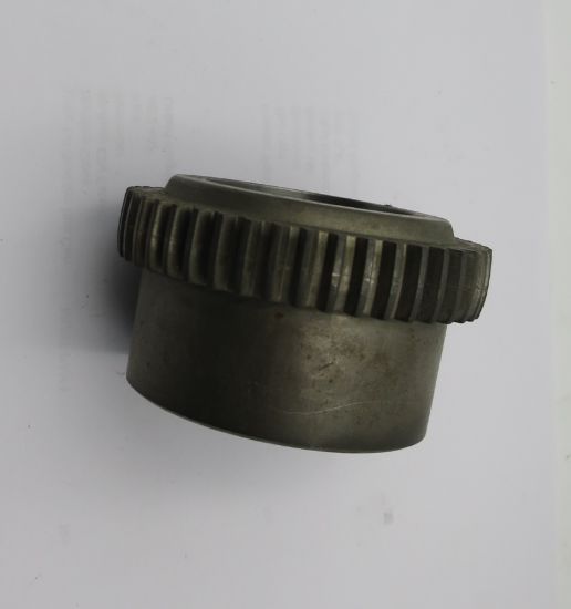 Picture of METAL DRIVE COUPLING TO FIT ON