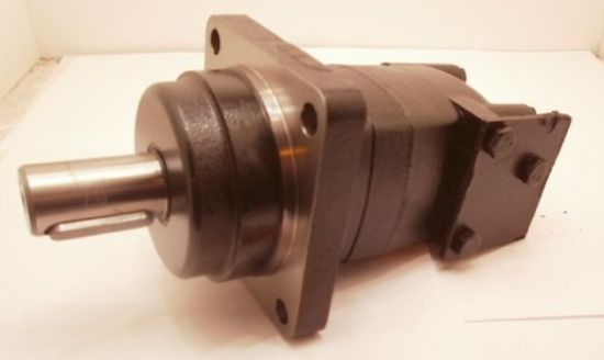 Picture of CHAR-LYNN 105-1417-006