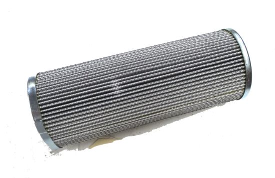 Picture of 6 MICRON 32 FIBRE PRESSURE ELEMENT