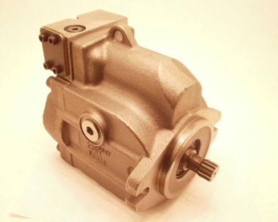 Picture of KRR038C-PC18NNNNN3-C2RGA6NPLBNNN