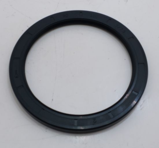 Picture of HIGH PRESSURE SHAFT SEAL