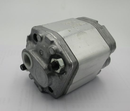 Imagen de 4.2 CC/REV KIPG BOMBA DE ENGRANAJE