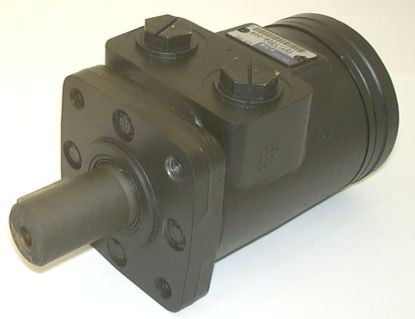 Picture of CHAR-LYNN 101-1009-009