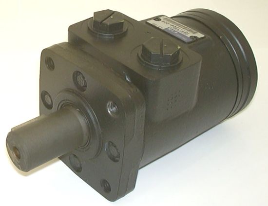 Picture of CHAR-LYNN 101-1009-009