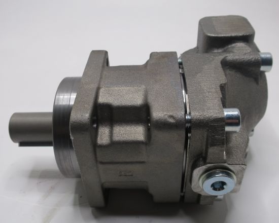 Picture of F11-014-SF-IV-K-000-0000-P0 3786344