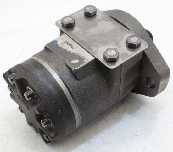 Picture of 158-3502-001 EATON / CHARLYNN ***