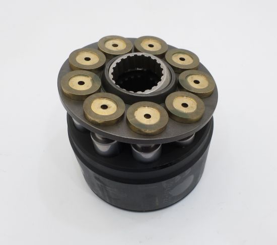 Picture of ROTATING GROUP TO SUIT 74418DCE