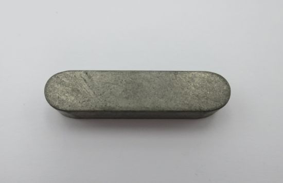 Picture of KEY BS46 PT1 5/16SQ X 1.375 LONG