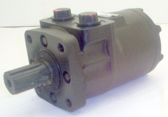 Picture of 158-1491-001 GEROTER