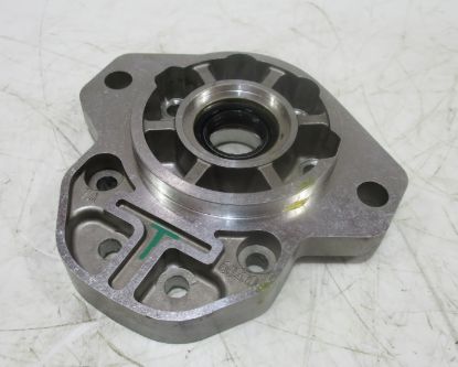 Picture of TAP 60-200  ''D'' ROT 2 BOLT S FLAN