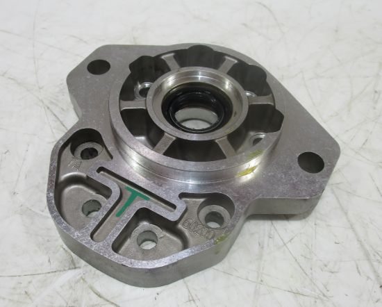 Picture of TAP 60-200  ''D'' ROT 2 BOLT S FLAN