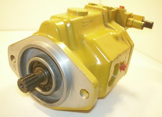 Picture of CESSNA 70422-RCL