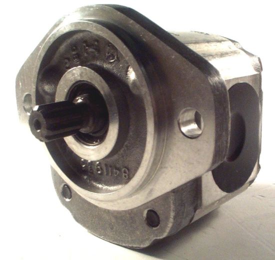 Picture of 1PX080C NELSON 82774