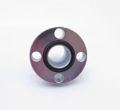 Picture of 3/4 BSP SUND MALE PRT ADA (40MMPCD)