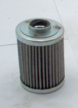 Picture of 12 MICRON SIZE 11 FIBRE  ELEMENT