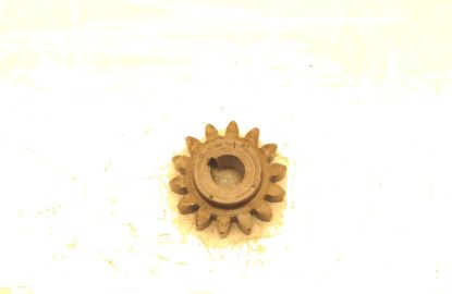 Imagen de 14 TOOTH GEAR FOR 5S1/39919IH