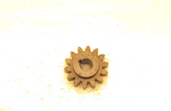 Picture of 14 TOOTH GEAR FOR 5S1/39919IH
