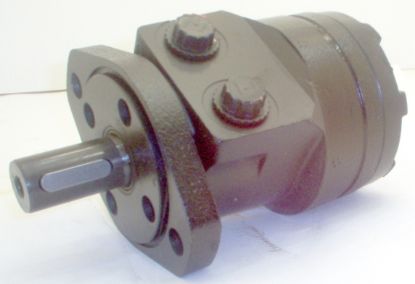 Picture of CHAR-LYNN 103-1464 HYDRAULIC MOTOR