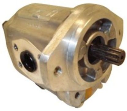 Image de KZP4-27CSSFDZ / 27CSSDN TOYOTA