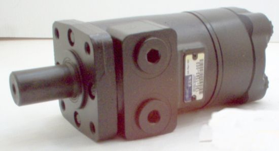 Picture of CHAR-LYNN 130-1293 ORBITAL