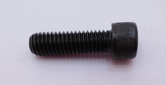 Picture of 7/16 UNC X 1''  SOCKET HEAD CAPS