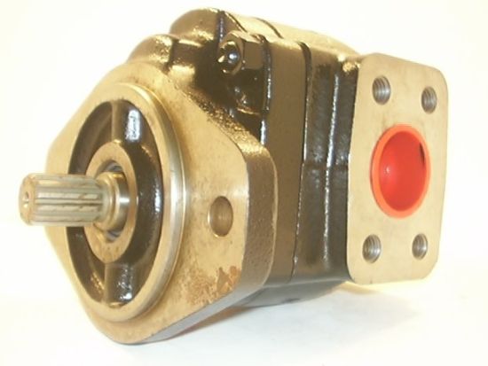 Picture of 2PR041C (SS.BN) 3504F