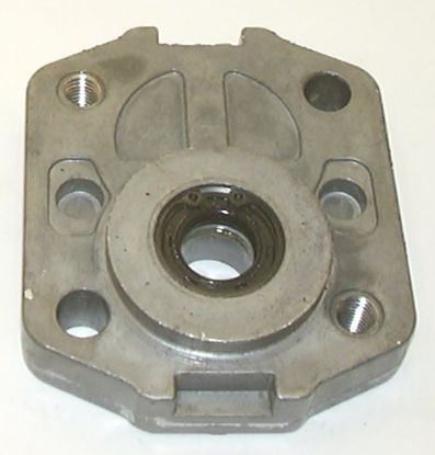 Picture of SNP2 50MM I.H. SINGLE R/H