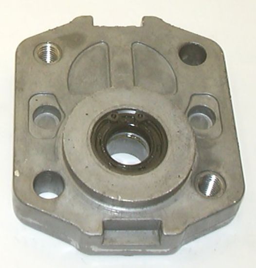 Picture of SNP2 50MM I.H. SINGLE R/H