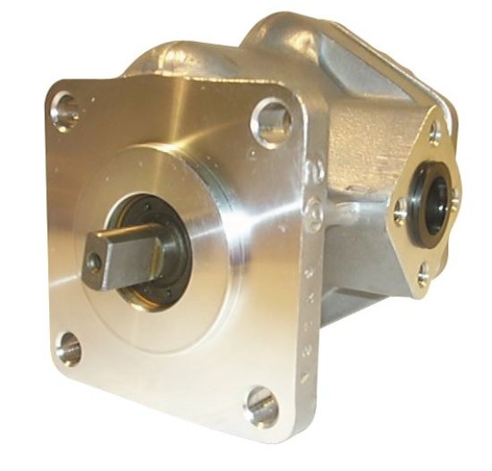 Picture of MITSUBISHI PUMP KP0570CJSS PUMP