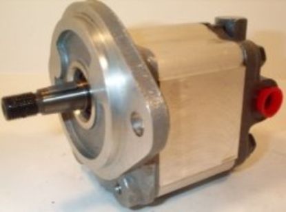 Imagen de A33L LEYLAND AAU8556Y11F 19369