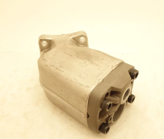 Picture of F1-025-L_-__-_-000  350 BAR