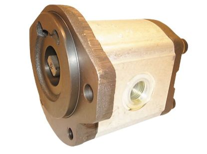 Imagen de 0510  625 040 CAT PUMP