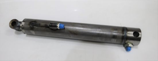Picture of 22'' DBLE ACT 2.75'' BORE DAVID BRO