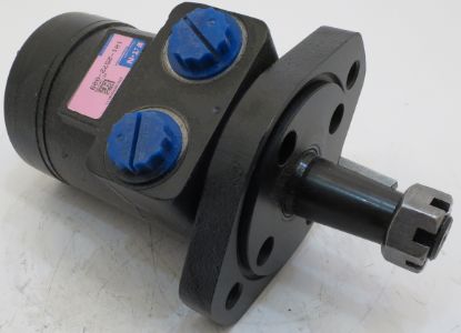 Picture of CHAR-LYNN 101-2572-009