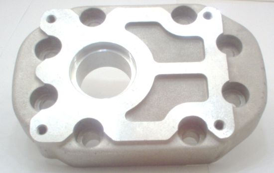 Picture of TAP 60-200 SNP3 CENTRE  KIT***