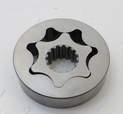 Imagen de TROCHOID CHARGE PUMP KIT