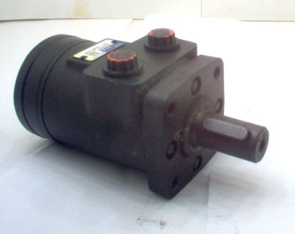 Picture of CHAR-LYNN 101-1646-009