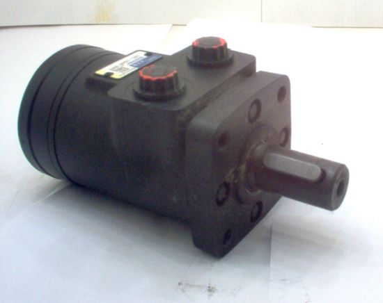 Picture of CHAR-LYNN 101-1646-009