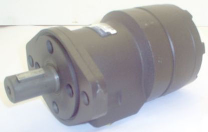 Picture of CHAR-LYNN 103-2038 HYDRAULIC MOTOR