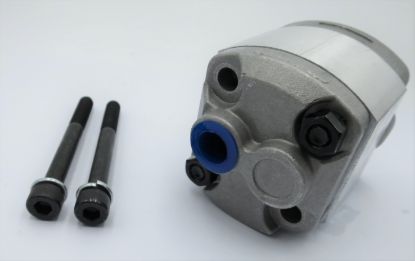 Picture of 1.6CC/REV GEAR PUMP   (200 BAR)