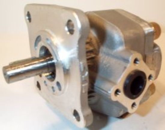Picture of KP05 3.0 CC/REV HYDRAULIC GEAR PUMP