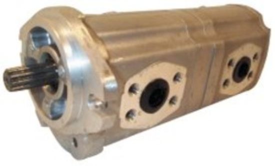 Picture of KRP4-30-23CDN NISSAN