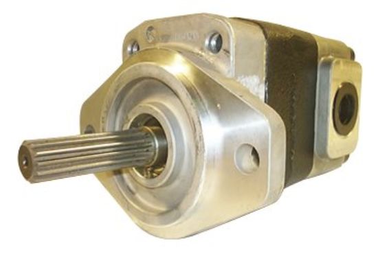 Picture of MITSUBISHI KFP3250AMBSSL