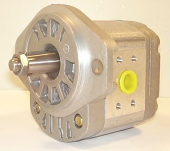 Picture of P1AAN2006HL13BO2