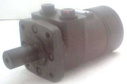 Picture of CHAR-LYNN HYDRAULIC MOTOR 101-1584