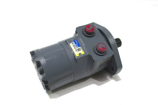 Picture of 158-3579-001 CHARLYNN